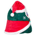 Squishable Festive Reaper (Mini) - for just $32! 