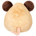 Squishable Field Mouse (Mini) - Just $22! Shop now at Retro Gaming of Denver