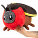 Squishable Firefly (Mini) - for just $24! 