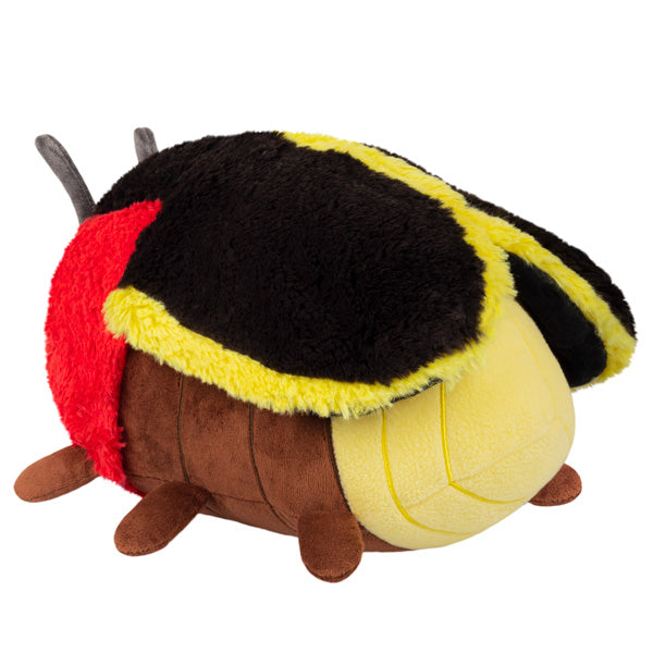 Squishable Firefly (Mini) - for just $24! 