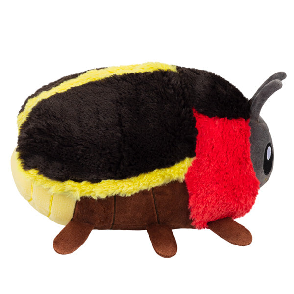 Squishable Firefly (Mini) - for just $24! 