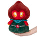 Squishable Flatwoods Monster (Mini) - for just $29! 