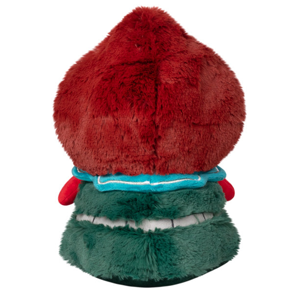 Squishable Flatwoods Monster (Mini) - for just $29! 