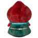 Squishable Flatwoods Monster (Mini) - for just $29! 