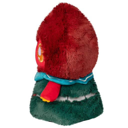 Squishable Flatwoods Monster (Mini) - for just $29! 