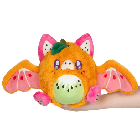 Squishable Fruit Bat (Mini) - for just $34! 
