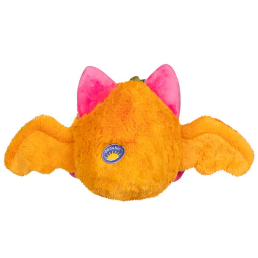 Squishable Fruit Bat (Mini) - for just $34! 