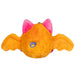 Squishable Fruit Bat (Mini) - for just $34! 