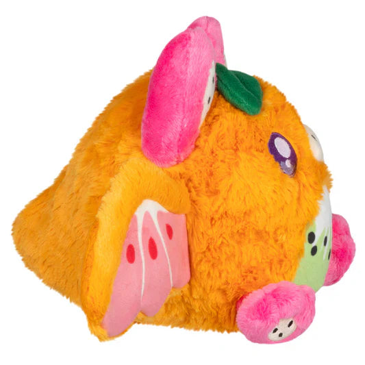 Squishable Fruit Bat (Mini) - for just $34! 