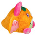 Squishable Fruit Bat (Mini) - for just $34! 