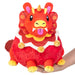 Squishable Guardian Lion (Mini) - for just $28! 