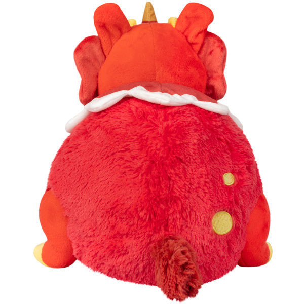 Squishable Guardian Lion (Mini) - for just $28! 