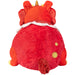 Squishable Guardian Lion (Mini) - for just $28! 