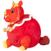 Squishable Guardian Lion (Mini) - for just $28! 