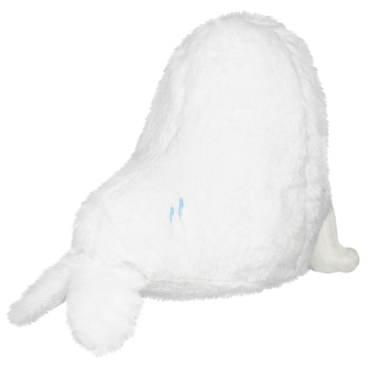 Squishable Harp Seal (Mini) - for just $26! 