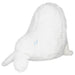 Squishable Harp Seal (Mini) - for just $26! 