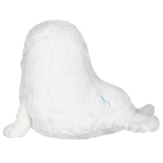 Squishable Harp Seal (Mini) - for just $26! 
