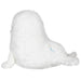 Squishable Harp Seal (Mini) - for just $26! 