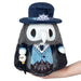 Squishable Haunted Plague Doctor (Mini) - for just $32! 