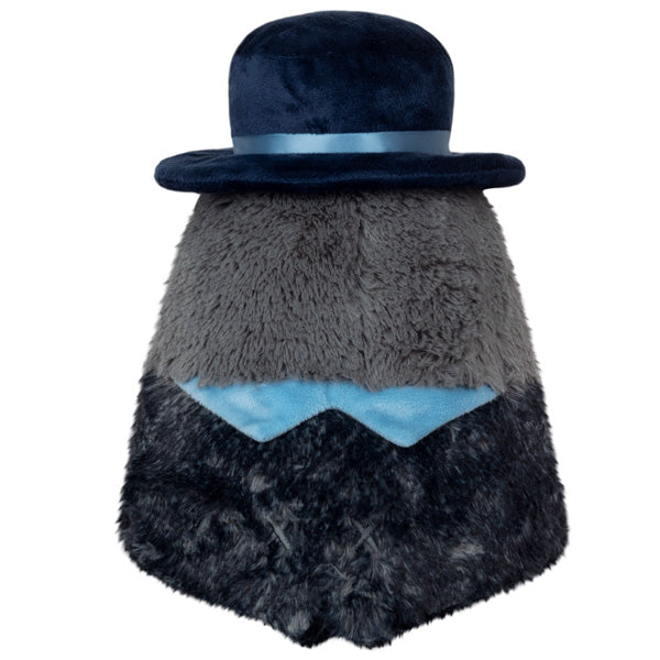 Squishable Haunted Plague Doctor (Mini) - for just $32! 