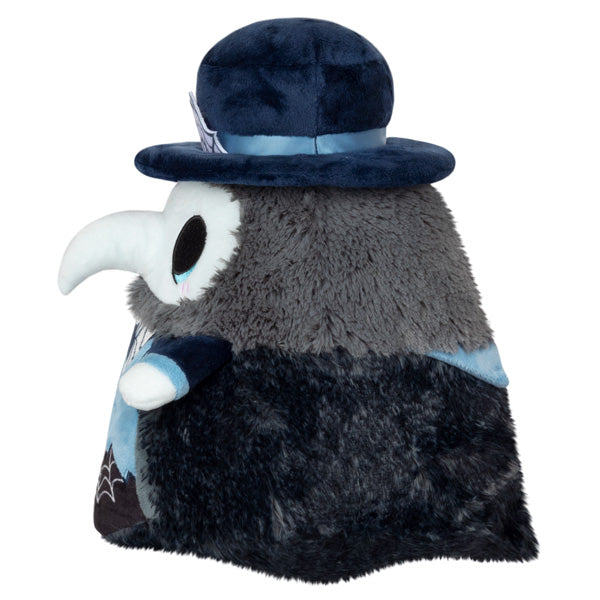 Squishable Haunted Plague Doctor (Mini) - for just $32! 