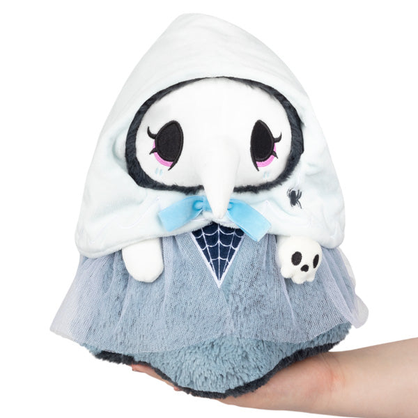 Squishable Haunted Plague Nurse (Mini) - for just $32! 