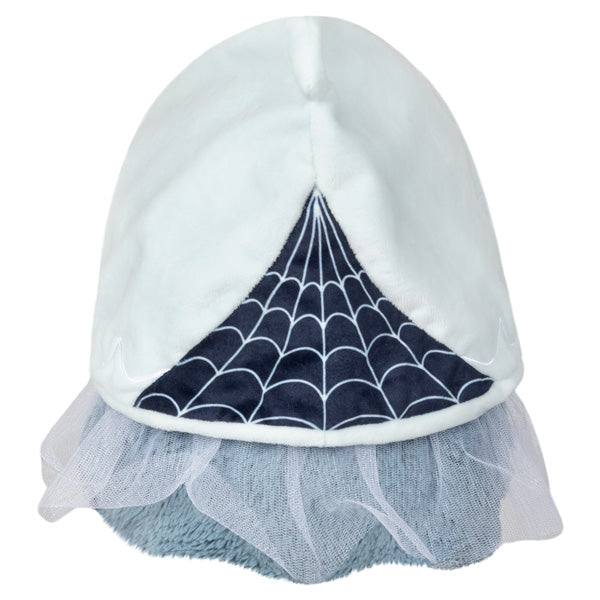 Squishable Haunted Plague Nurse (Mini) - for just $32! 