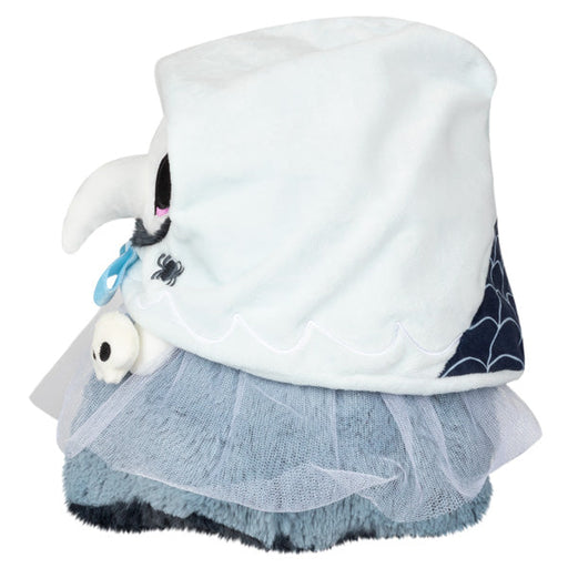 Squishable Haunted Plague Nurse (Mini) - for just $32! 