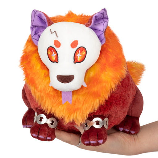 Squishable Hellhound (Mini) - for just $26! 