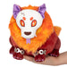 Squishable Hellhound (Mini) - for just $26! 