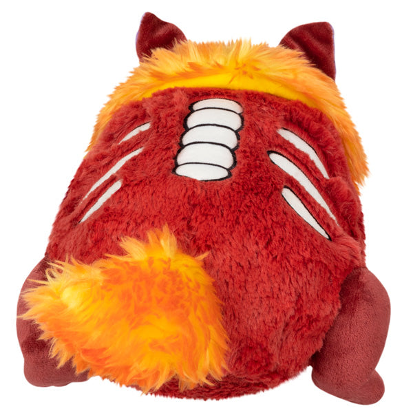 Squishable Hellhound (Mini) - for just $26! 