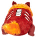 Squishable Hellhound (Mini) - for just $26! 