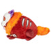 Squishable Hellhound (Mini) - for just $26! 