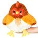 Squishable Hen (Mini) - for just $28! 