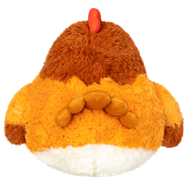 Squishable Hen (Mini) - for just $28! 