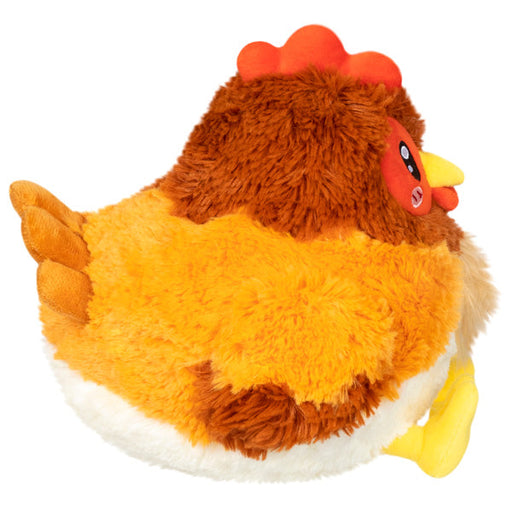 Squishable Hen (Mini) - for just $28! 