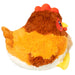 Squishable Hen (Mini) - for just $28! 