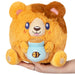 Squishable Honey Bear(Mini) - for just $28! 