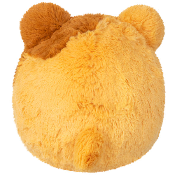 Squishable Honey Bear(Mini) - for just $28! 