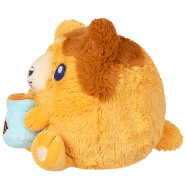 Squishable Honey Bear(Mini) - for just $28! 