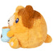 Squishable Honey Bear(Mini) - for just $28! 