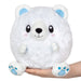 Squishable Icy Polar Bear (Mini) - for just $24! 