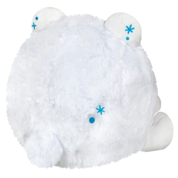 Squishable Icy Polar Bear (Mini) - for just $24! 