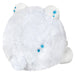 Squishable Icy Polar Bear (Mini) - for just $24! 