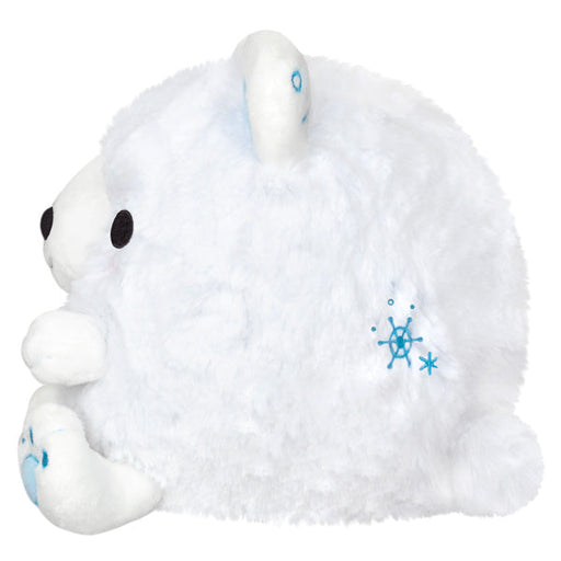 Squishable Icy Polar Bear (Mini) - for just $24! 