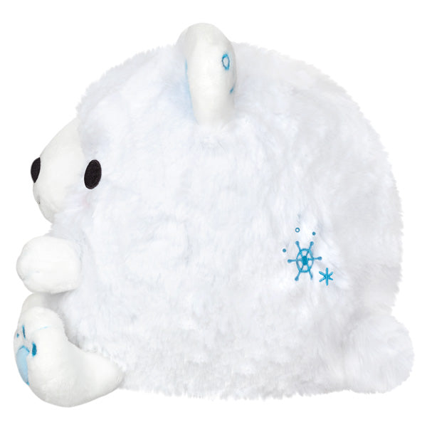Squishable Icy Polar Bear (Mini) - for just $24! 