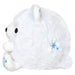 Squishable Icy Polar Bear (Mini) - for just $24! 