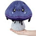 Squishable Inky Cap Mushroom (Mini) - for just $28! 