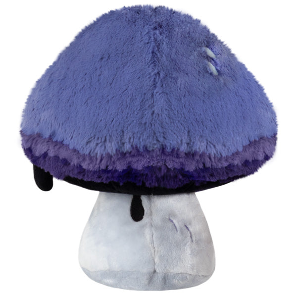 Squishable Inky Cap Mushroom (Mini) - for just $28! 