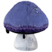 Squishable Inky Cap Mushroom (Mini) - for just $28! 